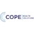 COPE Health Solutions logo