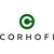 CORHOFI logo
