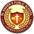 St. Xavier's Public School logo
