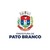 Prefeitura de Pato Branco logo