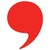 Monoprix Franchise logo
