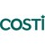 COSTI logo
