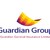 Guardian General Insurance Limited logo