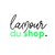 Lamour du Shop logo