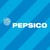 PepsiCo Veurne logo