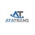 Ata Trans B.V. logo