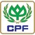 CPF Group logo