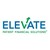 Elevate Patient Financial Solutions® logo