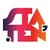 STATEN logo
