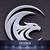 CS VISOR logo