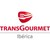 Transgourmet Ibérica logo