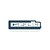Casella Waste Systems, Inc. logo