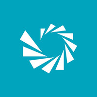 APPLY logo