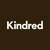 Kindred logo