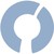 Instituto Nacional de Saúde Doutor Ricardo Jorge logo