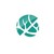 ALTER AVOCAT logo