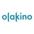 Olakino Ltd logo