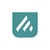 EroBrasil logo