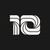 TripleTen LatAm logo