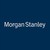 Morgan Stanley Infrastructure Partners logo