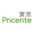 Pricerite logo