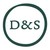Dankesreiter & Scheuchl GmbH logo