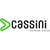 Cassini Consulting AG logo