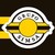 Grupo SIMSA S.A. de C.V. logo