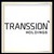 Transsion India (itel, Tecno and Infinix Mobiles) logo