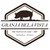 Fazenda Bela Vista logo