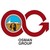 Osman Group logo