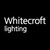 Whitecroft Lighting logo