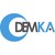 Demka GmbH logo