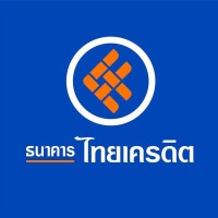 Thai Credit Bank Public Company Limited logo