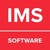 IMS Informatik und Management Service AG logo