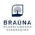 Braúna Planejamento Financeiro logo