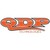 QDP Technologies logo