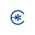 ECL Finance Limited logo