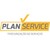 Planservice Terceirização de Serviços logo