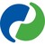Christeyns logo