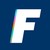 First Technology UK logo