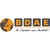BDAE GRUPPE logo