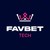 Favbet Tech logo