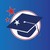 Mississippi Department of Education logo