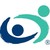 Christian Care Communities logo
