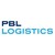 PBL Logistics logo