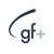 GlasfaserPlus GmbH logo