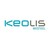 Keolis Westeel logo