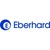 Gebrüder Eberhard GmbH & Co. KG logo