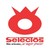 Supermercados Selectos, Inc. logo